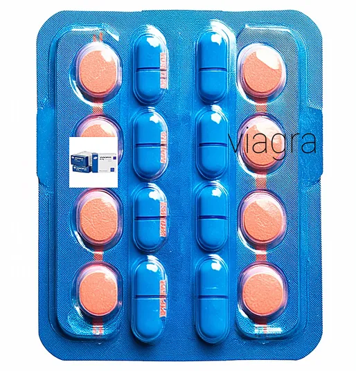 Para que es el viagra